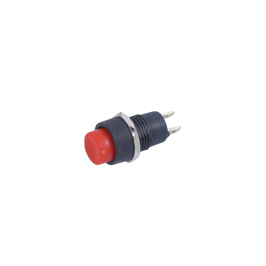PBS-2 Push Button Switch Calonix PBS-2 Push Button Switch Calonix